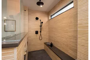 2550 Branding Iron Dr, Severance, CO 80524 - Photo 24