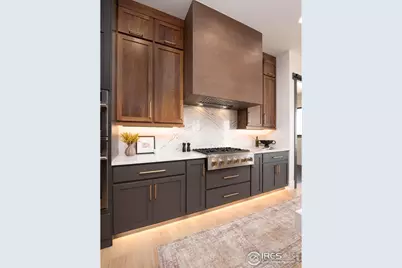 2550 Branding Iron Dr, Severance, CO 80524 - Photo 14