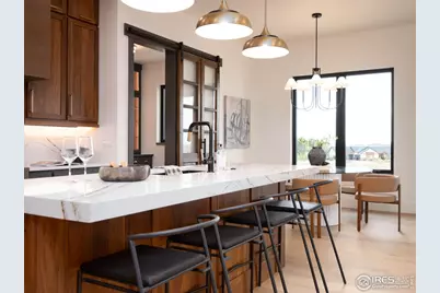 2550 Branding Iron Dr, Severance, CO 80524 - Photo 12