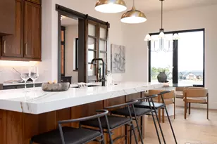 2550 Branding Iron Dr, Severance, CO 80524 - Photo 12