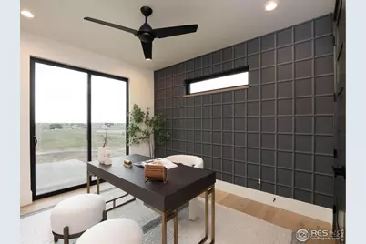 2550 Branding Iron Dr, Severance, CO 80524 - Photo 26