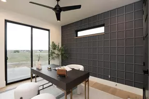 2550 Branding Iron Dr, Severance, CO 80524 - Photo 26