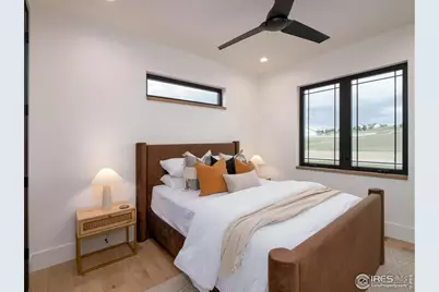 2550 Branding Iron Dr, Severance, CO 80524 - Photo 28