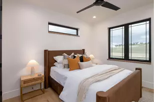 2550 Branding Iron Dr, Severance, CO 80524 - Photo 28