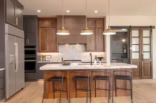 2550 Branding Iron Dr, Severance, CO 80524 - Photo 10