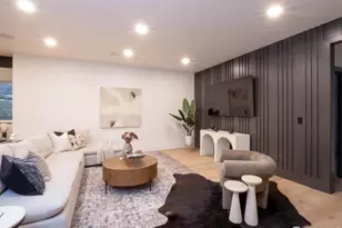 2550 Branding Iron Dr, Severance, CO 80524 - Photo 36