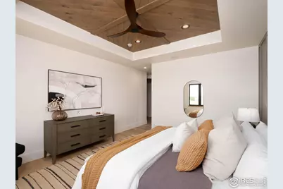 2550 Branding Iron Dr, Severance, CO 80524 - Photo 20