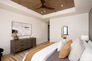 2550 Branding Iron Dr, Severance, CO 80524 - Photo 20