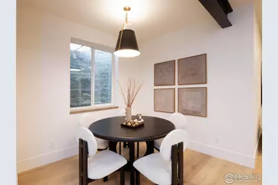 2550 Branding Iron Dr, Severance, CO 80524 - Photo 38