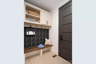 2550 Branding Iron Dr, Severance, CO 80524 - Photo 30