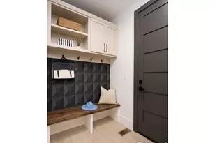 2550 Branding Iron Dr, Severance, CO 80524 - Photo 30