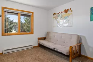 131 Willowstone Ct, Estes Park, CO 80517 - Photo 8