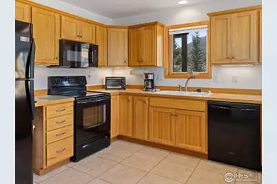 131 Willowstone Ct, Estes Park, CO 80517 - Photo 30