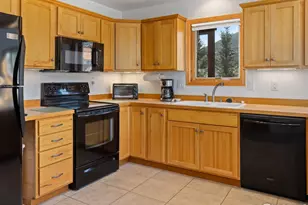 131 Willowstone Ct, Estes Park, CO 80517 - Photo 30