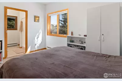 131 Willowstone Ct, Estes Park, CO 80517 - Photo 28