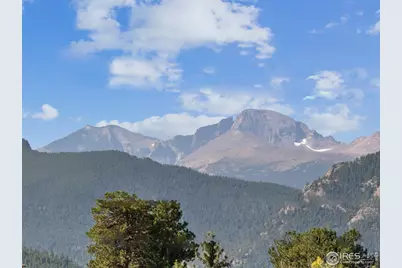 131 Willowstone Ct, Estes Park, CO 80517 - Photo 16