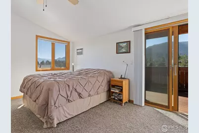 131 Willowstone Ct, Estes Park, CO 80517 - Photo 4