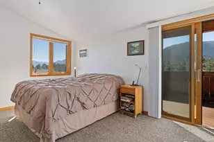 131 Willowstone Ct, Estes Park, CO 80517 - Photo 4