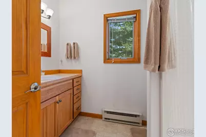 131 Willowstone Ct, Estes Park, CO 80517 - Photo 24