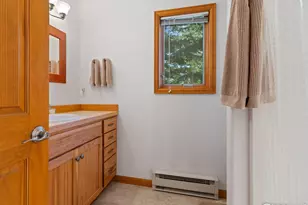 131 Willowstone Ct, Estes Park, CO 80517 - Photo 24