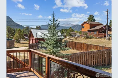 131 Willowstone Ct, Estes Park, CO 80517 - Photo 18