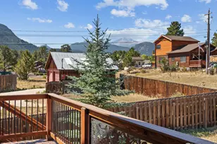 131 Willowstone Ct, Estes Park, CO 80517 - Photo 18