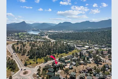 131 Willowstone Ct, Estes Park, CO 80517 - Photo 36