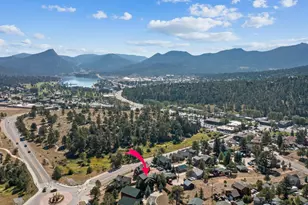 131 Willowstone Ct, Estes Park, CO 80517 - Photo 36