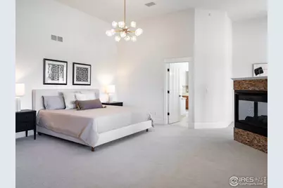 385 Baxter Farm Ln, Erie, CO 80516 - Photo 20