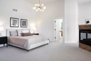 385 Baxter Farm Ln, Erie, CO 80516 - Photo 20