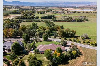 385 Baxter Farm Ln, Erie, CO 80516 - Photo 40