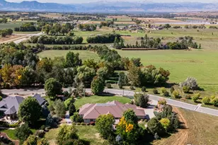 385 Baxter Farm Ln, Erie, CO 80516 - Photo 40