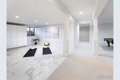 385 Baxter Farm Ln, Erie, CO 80516 - Photo 34