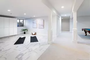 385 Baxter Farm Ln, Erie, CO 80516 - Photo 34