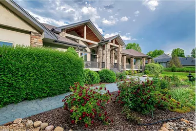385 Baxter Farm Ln, Erie, CO 80516 - Photo 38