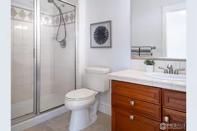 385 Baxter Farm Ln, Erie, CO 80516 - Photo 28