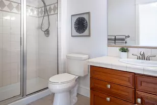 385 Baxter Farm Ln, Erie, CO 80516 - Photo 28