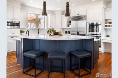 385 Baxter Farm Ln, Erie, CO 80516 - Photo 10