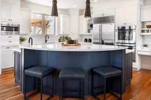 385 Baxter Farm Ln, Erie, CO 80516 - Photo 10