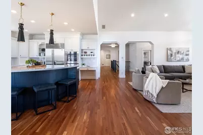 385 Baxter Farm Ln, Erie, CO 80516 - Photo 14