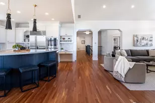 385 Baxter Farm Ln, Erie, CO 80516 - Photo 14