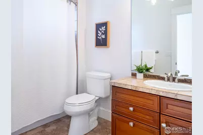 385 Baxter Farm Ln, Erie, CO 80516 - Photo 26