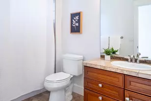 385 Baxter Farm Ln, Erie, CO 80516 - Photo 26