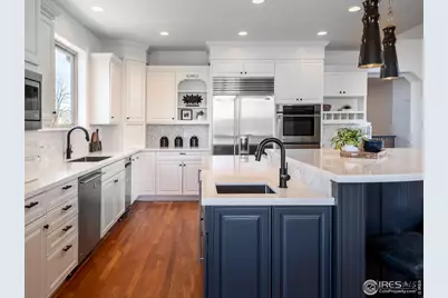 385 Baxter Farm Ln, Erie, CO 80516 - Photo 8