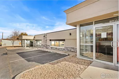 807 17th St #Various, Greeley, CO 80631 - Photo 6