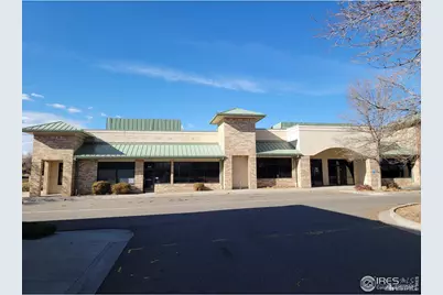 320 W 37th St, Loveland, CO 80538 - Photo 2