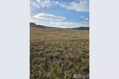 443 Meadow Mountain Dr, Livermore, CO 80536 - Photo 2