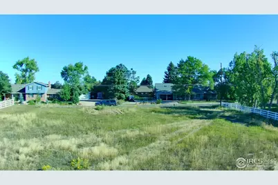 14880 W 58th Ave, Golden, CO 80403 - Photo 10