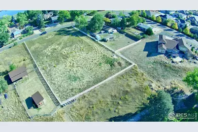 14880 W 58th Ave, Golden, CO 80403 - Photo 6