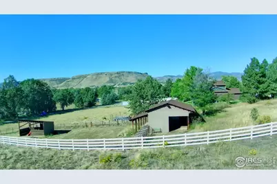 14880 W 58th Ave, Golden, CO 80403 - Photo 2